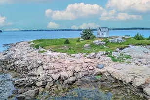 0 Little Sheep Island Island, Jonesport, ME 04649 - Photo 59