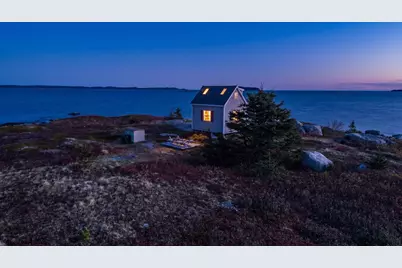 0 Little Sheep Island Island, Jonesport, ME 04649 - Photo 23