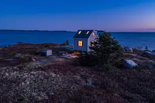 0 Little Sheep Island Island, Jonesport, ME 04649 - Photo 23