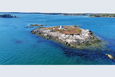 0 Little Sheep Island Island, Jonesport, ME 04649 - Photo 11