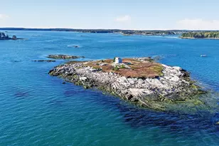 0 Little Sheep Island Island, Jonesport, ME 04649 - Photo 11