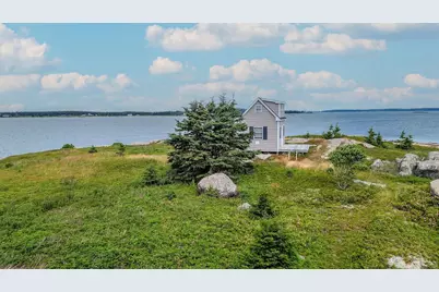0 Little Sheep Island Island, Jonesport, ME 04649 - Photo 45