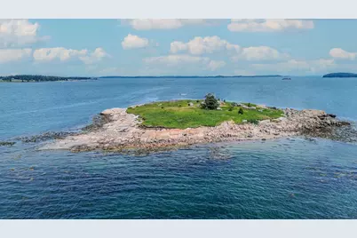 0 Little Sheep Island Island, Jonesport, ME 04649 - Photo 49
