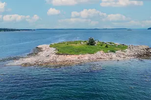 0 Little Sheep Island Island, Jonesport, ME 04649 - Photo 49