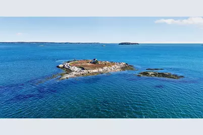 0 Little Sheep Island Island, Jonesport, ME 04649 - Photo 3