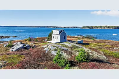 0 Little Sheep Island Island, Jonesport, ME 04649 - Photo 21
