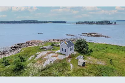 0 Little Sheep Island Island, Jonesport, ME 04649 - Photo 53