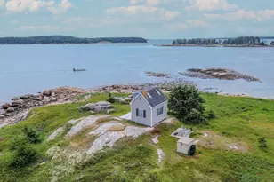 0 Little Sheep Island Island, Jonesport, ME 04649 - Photo 53