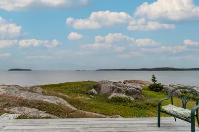 0 Little Sheep Island Island, Jonesport, ME 04649 - Photo 21