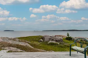 0 Little Sheep Island Island, Jonesport, ME 04649 - Photo 21