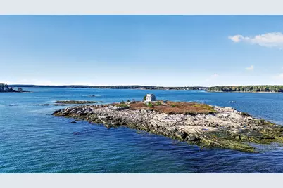 0 Little Sheep Island Island, Jonesport, ME 04649 - Photo 15