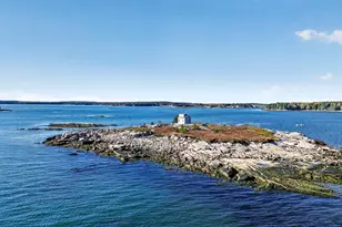 0 Little Sheep Island Island, Jonesport, ME 04649 - Photo 15