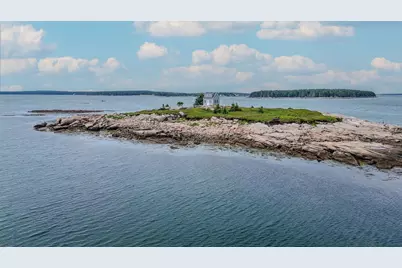 0 Little Sheep Island Island, Jonesport, ME 04649 - Photo 57