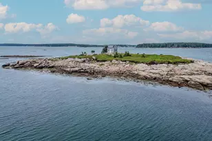 0 Little Sheep Island Island, Jonesport, ME 04649 - Photo 57