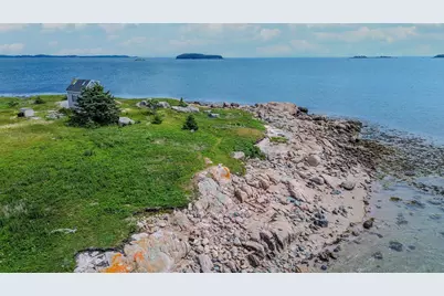 0 Little Sheep Island Island, Jonesport, ME 04649 - Photo 51