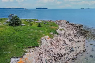 0 Little Sheep Island Island, Jonesport, ME 04649 - Photo 51