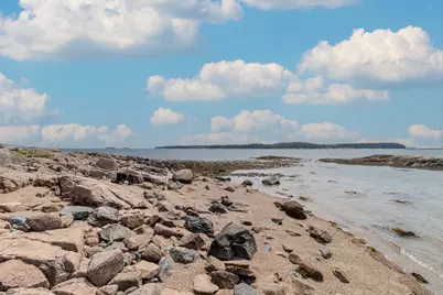 0 Little Sheep Island Island, Jonesport, ME 04649 - Photo 33