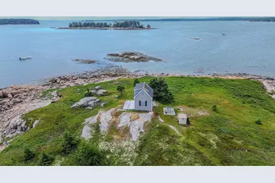 0 Little Sheep Island Island, Jonesport, ME 04649 - Photo 55