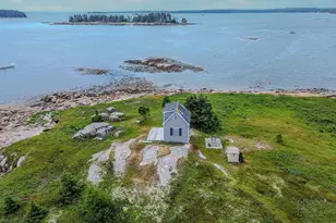 0 Little Sheep Island Island, Jonesport, ME 04649 - Photo 55