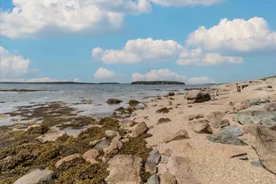 0 Little Sheep Island Island, Jonesport, ME 04649 - Photo 31