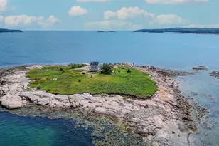 0 Little Sheep Island Island, Jonesport, ME 04649 - Photo 25