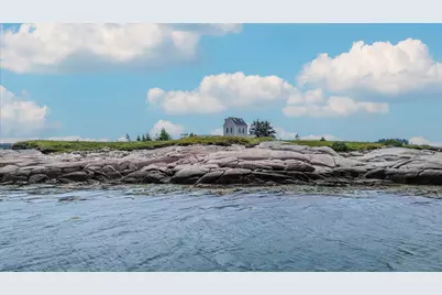 0 Little Sheep Island Island, Jonesport, ME 04649 - Photo 29