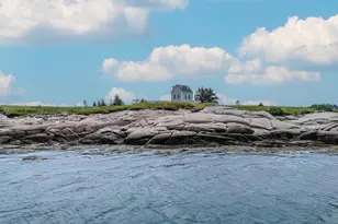0 Little Sheep Island Island, Jonesport, ME 04649 - Photo 29