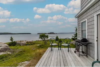 0 Little Sheep Island Island, Jonesport, ME 04649 - Photo 19
