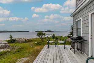 0 Little Sheep Island Island, Jonesport, ME 04649 - Photo 19