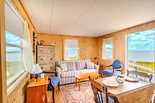 0 Little Sheep Island Island, Jonesport, ME 04649 - Photo 11