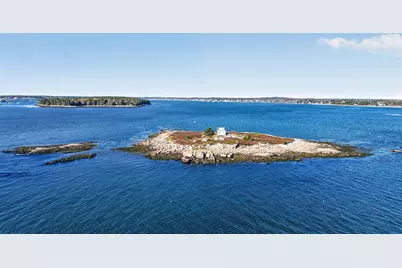 0 Little Sheep Island Island, Jonesport, ME 04649 - Photo 13