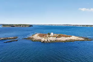 0 Little Sheep Island Island, Jonesport, ME 04649 - Photo 13