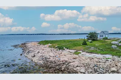 0 Little Sheep Island Island, Jonesport, ME 04649 - Photo 61