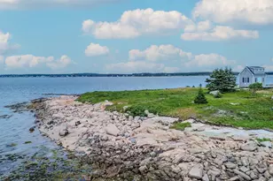 0 Little Sheep Island Island, Jonesport, ME 04649 - Photo 61