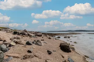 0 Little Sheep Island Island, Jonesport, ME 04649 - Photo 3