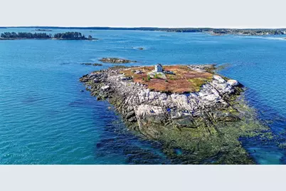 0 Little Sheep Island Island, Jonesport, ME 04649 - Photo 7