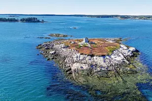 0 Little Sheep Island Island, Jonesport, ME 04649 - Photo 7