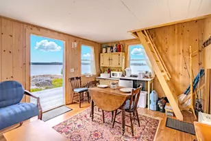 0 Little Sheep Island Island, Jonesport, ME 04649 - Photo 13