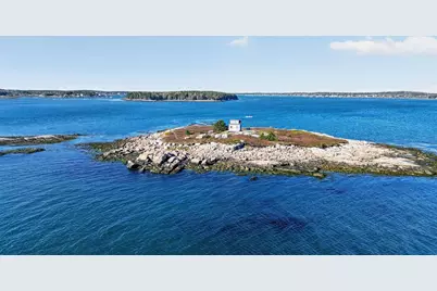 0 Little Sheep Island Island, Jonesport, ME 04649 - Photo 19