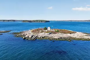 0 Little Sheep Island Island, Jonesport, ME 04649 - Photo 19