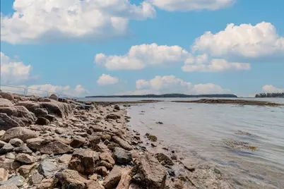 0 Little Sheep Island Island, Jonesport, ME 04649 - Photo 35