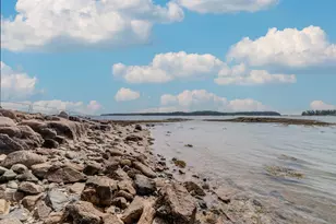 0 Little Sheep Island Island, Jonesport, ME 04649 - Photo 35