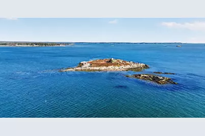 0 Little Sheep Island Island, Jonesport, ME 04649 - Photo 17