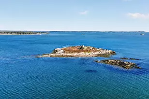 0 Little Sheep Island Island, Jonesport, ME 04649 - Photo 17