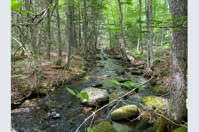 783 Half Township Road, Lincoln, ME 04457 - Photo 23
