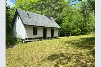 783 Half Township Road, Lincoln, ME 04457 - Photo 11