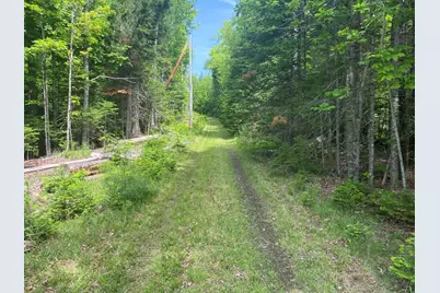 783 Half Township Road, Lincoln, ME 04457 - Photo 7