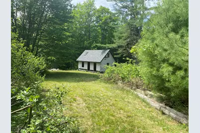 783 Half Township Road, Lincoln, ME 04457 - Photo 9