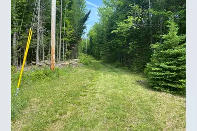 783 Half Township Road, Lincoln, ME 04457 - Photo 5