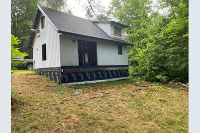 783 Half Township Road, Lincoln, ME 04457 - Photo 15